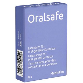 gleitgel günstig Nevernot silikonbasiertes Gleitgel bei SchönGeist
