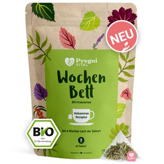 DR. PEITHNER KG Thuja occidentalis DHU D6 8 g - Shop Apotheke