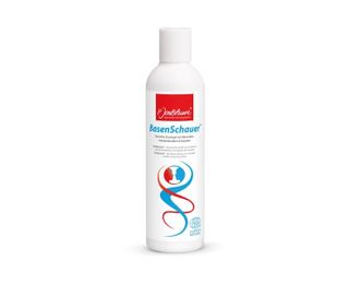 Kappus Aloe Vera Duschbad Pflanzenl-Basis 250 ml - Shop Apotheke
