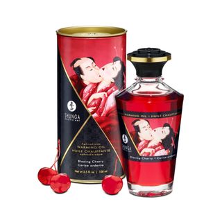 penisring müller LUBEXXX® Original Gleitmittel 150 ml