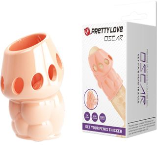 amorelie penisring dance Amorelie Joy Penisring Dance online bestellen