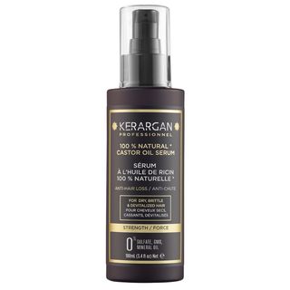 Reines Mineral Duschgel Kokosnuss – 400ml, Für Alle Hauttypen, Ohne Silikone, Sulfate & Parabene