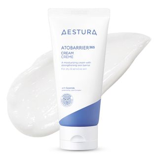 masturbator mit saugnapf Bur lubricant