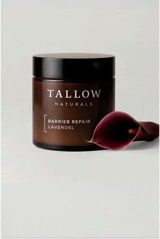 Tallow Lavendel