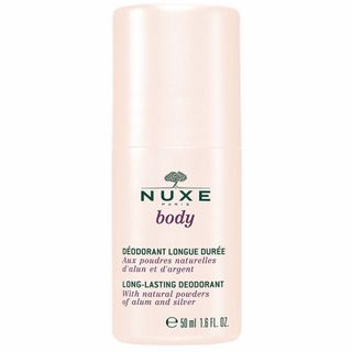 NUXE body Deodorant mit Langzeitschutz