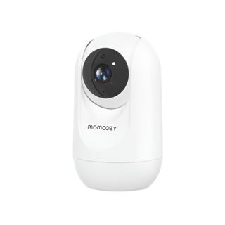 Momcozy Kamera für BM01
