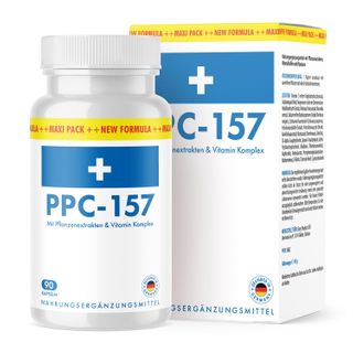 how to dose cagrilintide Once-weekly cagrilintide for weight management in people with overweight  and obesity: a multicentre, randomised, double-blind, placebo-controlled  and active-controlled, dose-finding phase 2 trial
