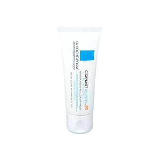 La Roche Posay Cicaplast Baume B5 SPF 50+