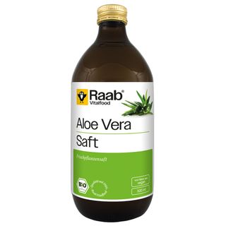 simplee aloe vera drink Simplee Aloe Vera Drink With Bits 500ml x 12  Wholesale Turkish and Arabic  food Market
