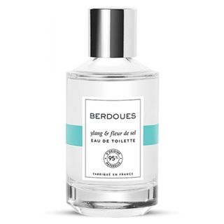 ylang & fleur de sel edt vapo