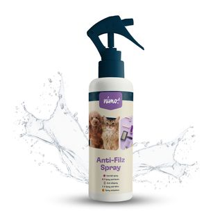 nimo Anti-Filz Spray