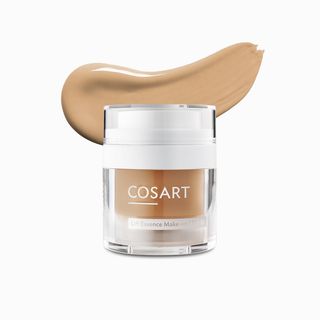 COSART Lift Essence Make-up LSF15
