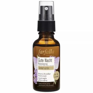 Bioturm Intim Salbe Nr 27 (30ml) Körpersalbe · Bewertung: 3.5/5