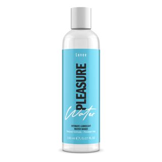 ritex hydro sensitiv gleitgel CETRO® Lube Gleitgel main image 1