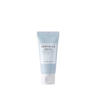 SKIN1004 Madagascar Centella Hyalu-Cica Sleeping Pack – beruhigende Overnight-Maske