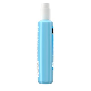 Neutrogena® Hydro Boost Body Lotion Gel