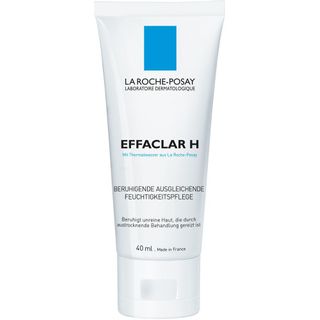 La Roche Posay Effaclar H