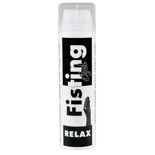 Shiatsu - Anal Relax Creme und Gleitgel 50 ml - Shop Apotheke