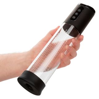 penispumpe air control Erfüllen Sie Ihre sexuellen Bedürfnisse 175cm männliche Puppe Nr.90 Romeo  TPE Qita dolls liebespuppe main image 0