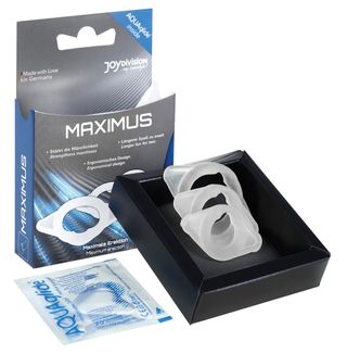 Gleitgelen 3x20 g - Shop Apotheke