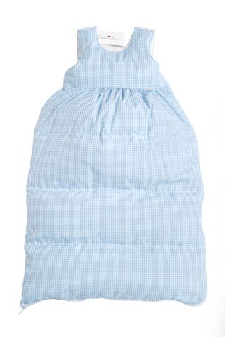 Tavolinchen Daunenschlafsack TWIST KARO