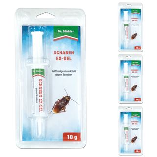 Cobeco - Delay Gel - Ejakulation verzgern 40 ml - Shop Apotheke