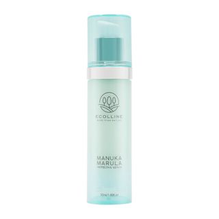 Ecolline - Manuka Marula Protective Serum