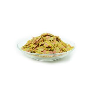 Aquarium Fischfutter - AQUARIS Flakes
