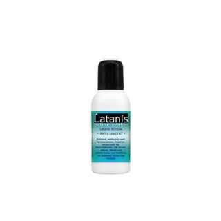Latanis Anti-Irritat Wundpflegespray AI16vet - Erste Hilfe Spray