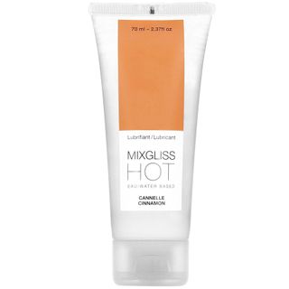 Gleitmittel | Produkte gnstig kaufen auf Shop Apotheke