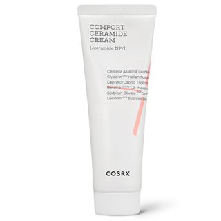 COSRX Balancium Comfort Ceramide Cream