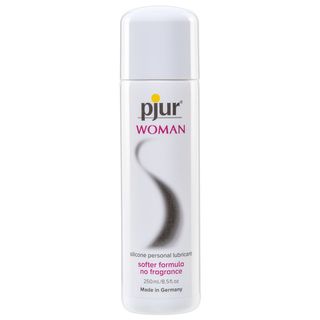 durex natural feeling gleitgel Eros Bodyglide Gleitgel E11031-30ml Flasche main image 0