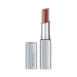 Artdeco Color Booster Lip Balm