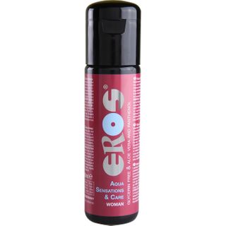 Ritex HYDRO GEL, Sensitiv Gleitgel wasserbasiert 50 ml