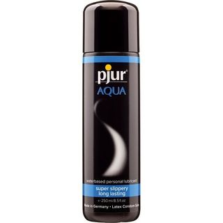 Eros - Silicone Bodyglide - Gleitgel auf Silikonbasis 30 ml