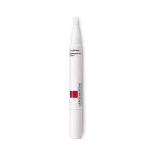 La Roche Posay Toleriane Korrekturstifte Helles Beige LSF 20