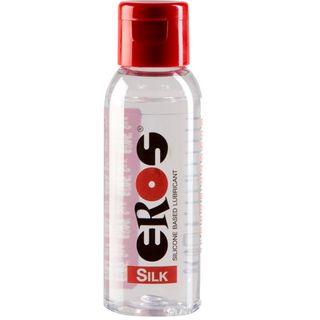 K - Y Jelly Gleitgel 50 ml - Shop Apotheke