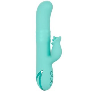 pornos mit umschnalldildo Jezebel Reiten Puppe - Sexpuppe 1 St