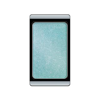 Duochrome Artdeco