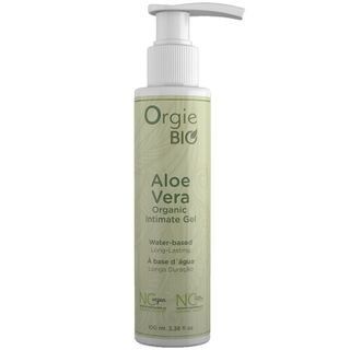 dr organic aloe vera shampoo Cucumber Deep Hydration Shampoo main image 0