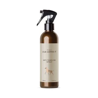 Fell-Spray - LILA LOVES IT