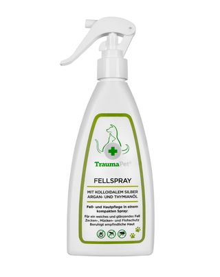 PerNaturam Aloe Vera Pflegespray 200 ml - Shop Apotheke
