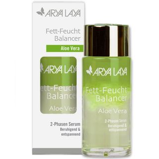 aloe vera spray selber machen Aloe Vera Spray aus der Apotheke main image 1
