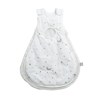 roba Schlafsack, "Sternenzauber"