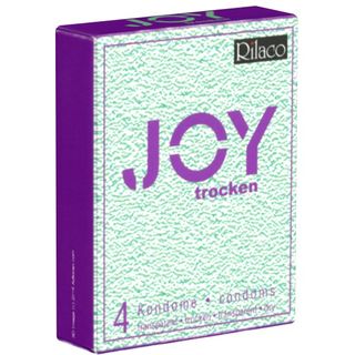 Rilaco *Joy*