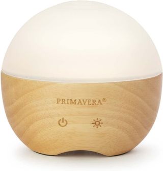 Primavera - Aroma Vernebler Woody 1 St