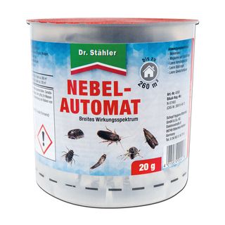 hochwertiges hundefutter Nassfutter JuniorMen "Rind mit Skartoffeln" fr Welpen