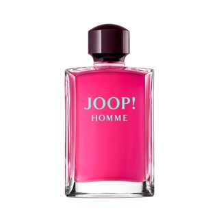 Joop! Homme Eau De Toilette Spray 200ml