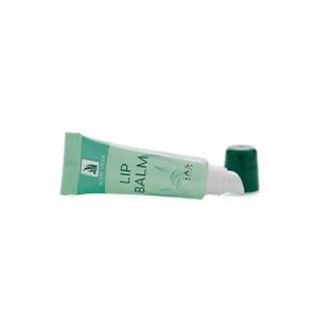 Vegas Cosmetics - Aloe Vera Regenerationscreme 250 ml - Shop Apotheke