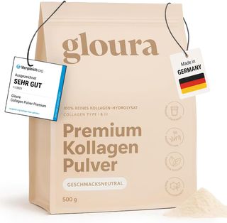 Aurica Silicium-Bambus Kapseln 90 St - Shop Apotheke
